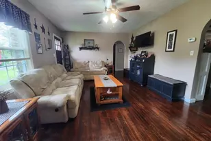 3100 Belvidere Rd, Harmony Township, NJ 08865 - Photo 15
