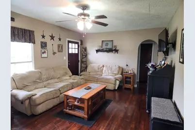 3100 Belvidere Rd, Harmony Township, NJ 08865 - Photo 3