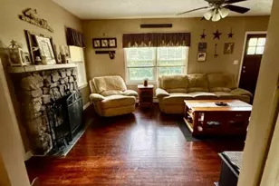 3100 Belvidere Rd, Harmony Township, NJ 08865 - Photo 19