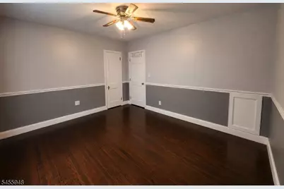 3100 Belvidere Rd, Harmony Township, NJ 08865 - Photo 15