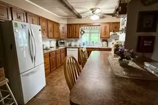 3100 Belvidere Rd, Harmony Township, NJ 08865 - Photo 7