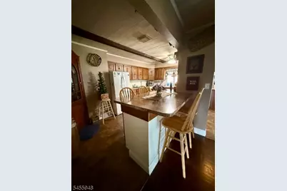3100 Belvidere Rd, Harmony Township, NJ 08865 - Photo 9
