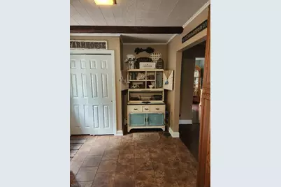 3100 Belvidere Rd, Harmony Township, NJ 08865 - Photo 7