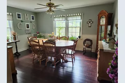 3100 Belvidere Rd, Harmony Township, NJ 08865 - Photo 11