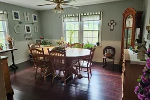 3100 Belvidere Rd, Harmony Township, NJ 08865 - Photo 11