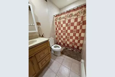 3100 Belvidere Rd, Harmony Township, NJ 08865 - Photo 23
