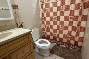 3100 Belvidere Rd, Harmony Township, NJ 08865 - Photo 23