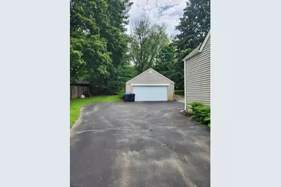 3100 Belvidere Rd, Harmony Township, NJ 08865 - Photo 19