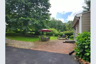 3100 Belvidere Rd, Harmony Township, NJ 08865 - Photo 33
