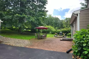 3100 Belvidere Rd, Harmony Township, NJ 08865 - Photo 33