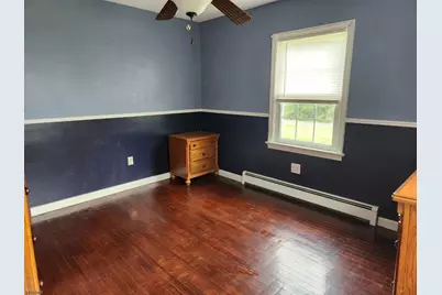 3100 Belvidere Rd, Harmony Township, NJ 08865 - Photo 13