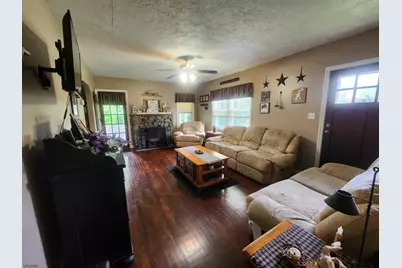 3100 Belvidere Rd, Harmony Township, NJ 08865 - Photo 5