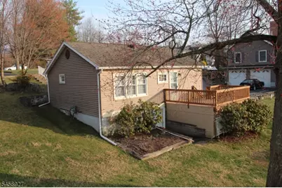 31 Ringwood Lane, West Milford, NJ 07421 - Photo 1