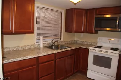 31 Ringwood Lane, West Milford, NJ 07421 - Photo 3