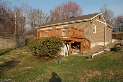 31 Ringwood Lane, West Milford, NJ 07421 - Photo 15