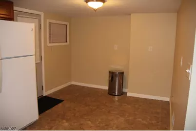31 Ringwood Lane, West Milford, NJ 07421 - Photo 5