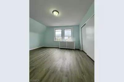 247 Parker St, Newark, NJ 07104 - Photo 3