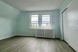 247 Parker St, Newark, NJ 07104 - Photo 3