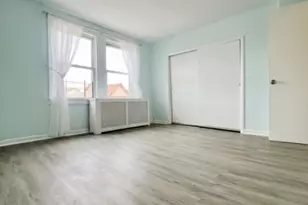 247 Parker St, Newark, NJ 07104 - Photo 3