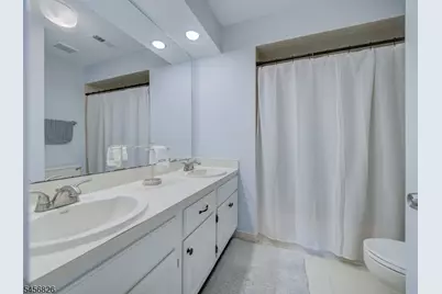 338 Phoebe Ct, Readington, NJ 08887 - Photo 13