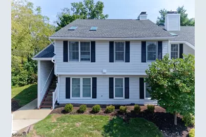 338 Phoebe Ct, Readington, NJ 08887 - Photo 1