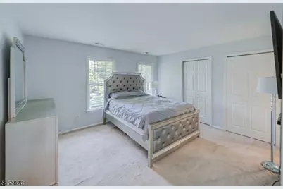 338 Phoebe Ct, Readington, NJ 08887 - Photo 11