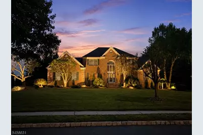 2 Daltrui Dr, Hillsborough Township, NJ 08844 - Photo 1