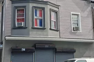 116 Belmont Ave, Paterson, NJ 07522 - Photo 1