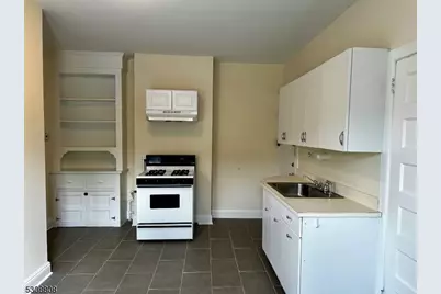 19 Bowers Ln #B, Chatham, NJ 07928 - Photo 3