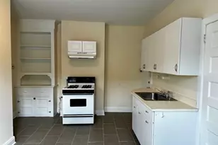 19 Bowers Ln, Chatham, NJ 07928 - Photo 3