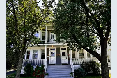 19 Bowers Ln #B, Chatham, NJ 07928 - Photo 9