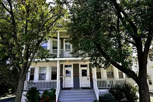 19 Bowers Ln, Chatham, NJ 07928 - Photo 9