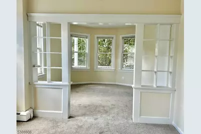 19 Bowers Ln #B, Chatham, NJ 07928 - Photo 1
