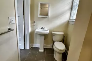 19 Bowers Ln, Chatham, NJ 07928 - Photo 7