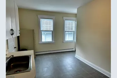 19 Bowers Ln #B, Chatham, NJ 07928 - Photo 5