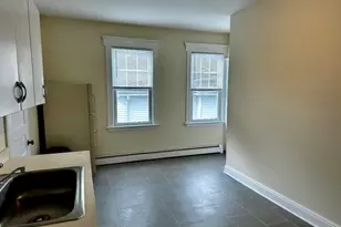 19 Bowers Ln, Chatham, NJ 07928 - Photo 5