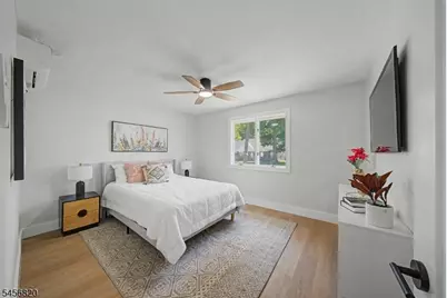 19 Ferndale Rd, Wayne, NJ 07470 - Photo 13