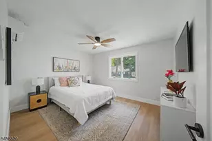 19 Ferndale Rd, Wayne, NJ 07470 - Photo 13