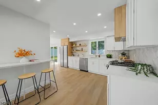 19 Ferndale Rd, Wayne, NJ 07470 - Photo 9