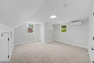 19 Ferndale Rd, Wayne, NJ 07470 - Photo 19