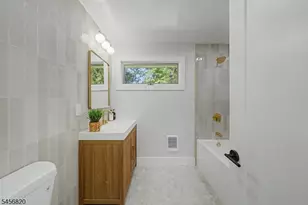 19 Ferndale Rd, Wayne, NJ 07470 - Photo 15