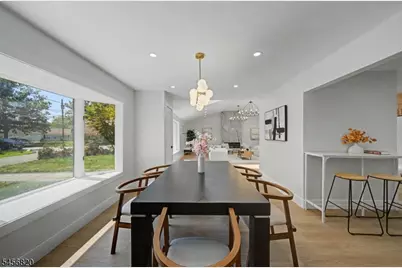 19 Ferndale Rd, Wayne, NJ 07470 - Photo 11