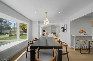 19 Ferndale Rd, Wayne, NJ 07470 - Photo 11