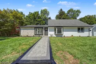 19 Ferndale Rd, Wayne, NJ 07470 - Photo 1
