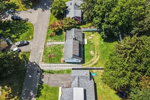 19 Ferndale Rd, Wayne, NJ 07470 - Photo 25