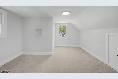 19 Ferndale Rd, Wayne, NJ 07470 - Photo 17