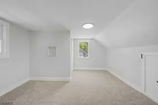 19 Ferndale Rd, Wayne, NJ 07470 - Photo 17