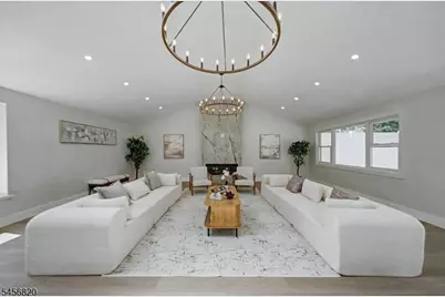 19 Ferndale Rd, Wayne, NJ 07470 - Photo 3
