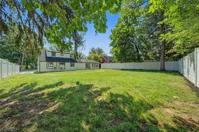 19 Ferndale Rd, Wayne, NJ 07470 - Photo 23