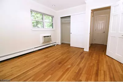 216 Washington Dr #216, Ramsey, NJ 07446 - Photo 9